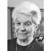 NONNENBRUCH, IRMGARD photo