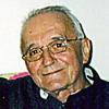 RENNING, JAMES photo