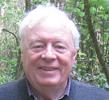 HUGHES, MALACHY photo