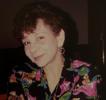 PURVIS, DELCIA photo