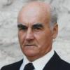 BOZYNSKI, JAN photo