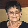 GILCHUK, JOSEPHINE photo