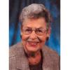 ATHEY, PAULINE photo