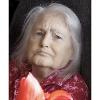 ROWAN, NORMA RHODA PATIENCE photo