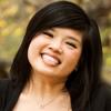 LEONG-LANTHIER , KATHY photo