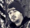 AUSTMAN, BRENDEN photo
