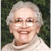 WARKENTIN, LORRAINE photo