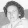 DUPUIS, JEANNINE photo