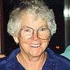 O'TOOLE, ELIZABETH photo