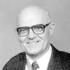 WIEBE, JACOB photo
