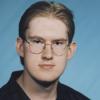 KOSKI, JUSTIN photo