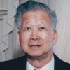 WONG, JIM photo