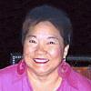 DIZON, NORMA photo