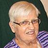 AITKEN, CAROL photo