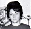 MILNE, NORMA photo