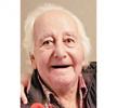 YAROSHINSKY, JARVIS photo