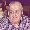 THOMPSON, RALPH photo