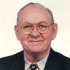 TOLAND, KENNETH photo
