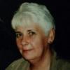 JOPKA, MARILYN photo