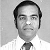 KUARSINGH, SONNYLAL photo