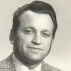 KOVACS, KAROLY photo