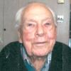 GRATTON, WILFRED photo