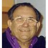 LEVENSTEIN, SIDNEY photo