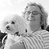 BOLAND, ANNE photo