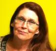 HOSKING, JUDITH photo