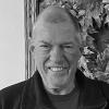 FORBES, ROBERT ALLAN photo