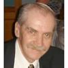 ROSNOW, RONALD photo