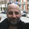 FEDOROWICH, JAMES photo