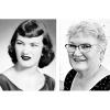 ANDERSON, DOLORES photo