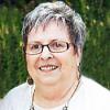 KNOOK, ANNETTE photo