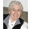GILLATT, MARGARET photo