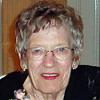 YARWOOD, JEAN photo