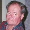 LOEWEN, ABRAM photo