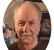 LEESON, EUGENE photo