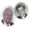 MOORE-BUNNEY, ROBERT photo
