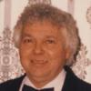 PROBERT, GERALD photo