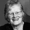 BROWN, KAREN ARLINE photo