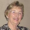 ERB, MARGARET photo