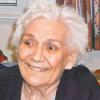 CANT, MURIEL photo