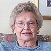 SHANNON, LILIAS photo