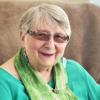 VERASKY, LINDA JOYCE photo