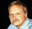 ASMUS, LARRY photo