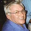 FENN, DAVID photo
