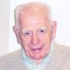 MCCORMICK, THOMAS photo