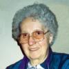 LAZARUK, MARY photo