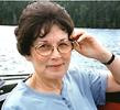 LEBAS, ROSE photo